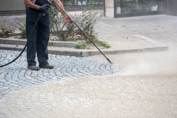 Reliable Headland, AL Pressure Washing Solutions